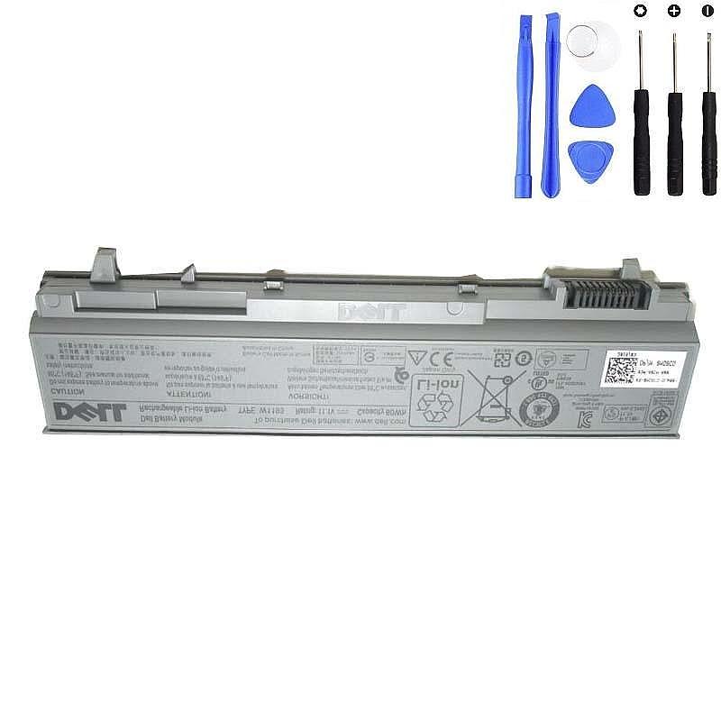 Dell W1193 60Wh Batterie Akku