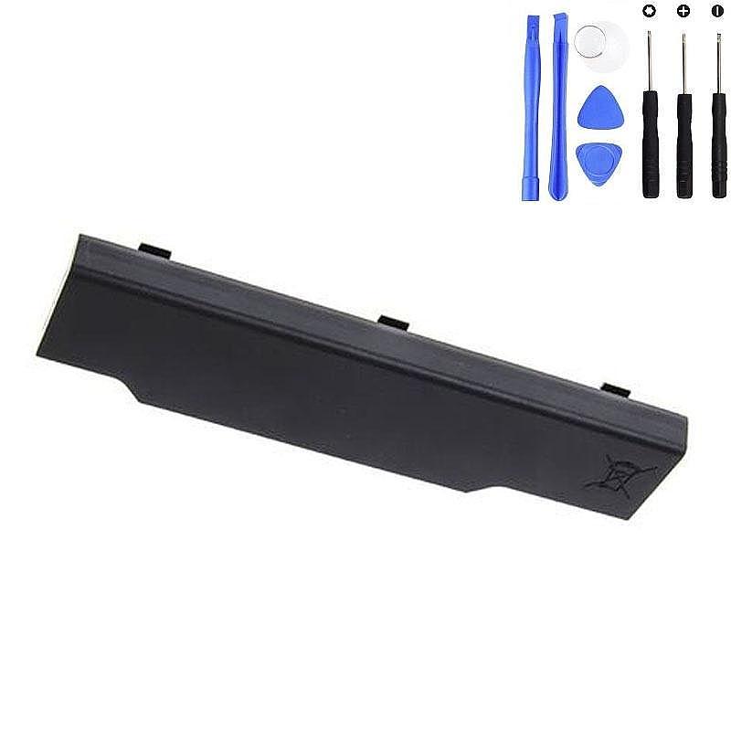 Fujitsu FMVNBP186 48Wh Batterie Akku
