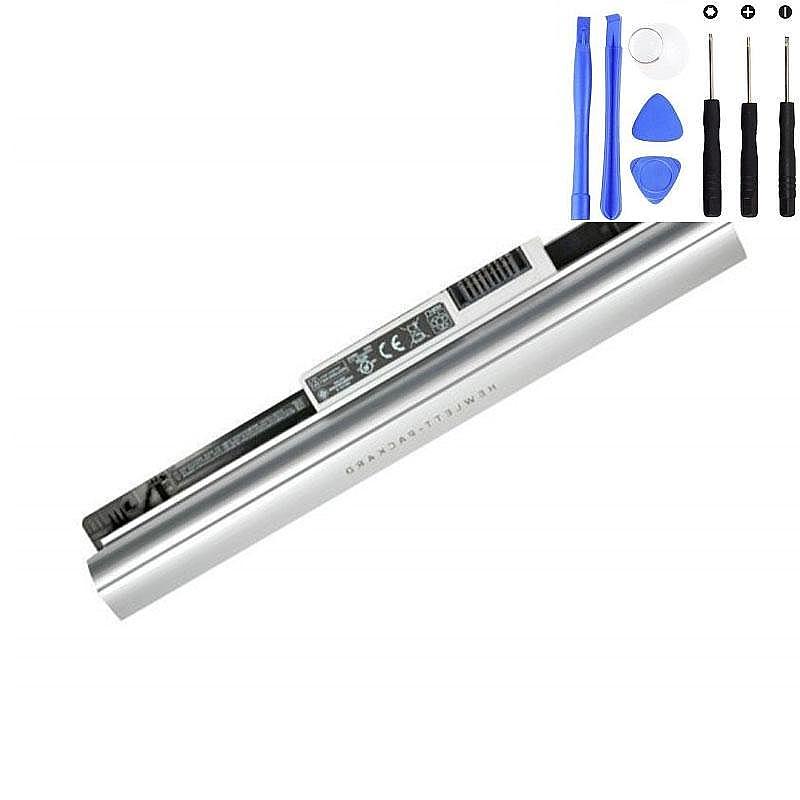 HP KP03 36Wh Batterie Akku