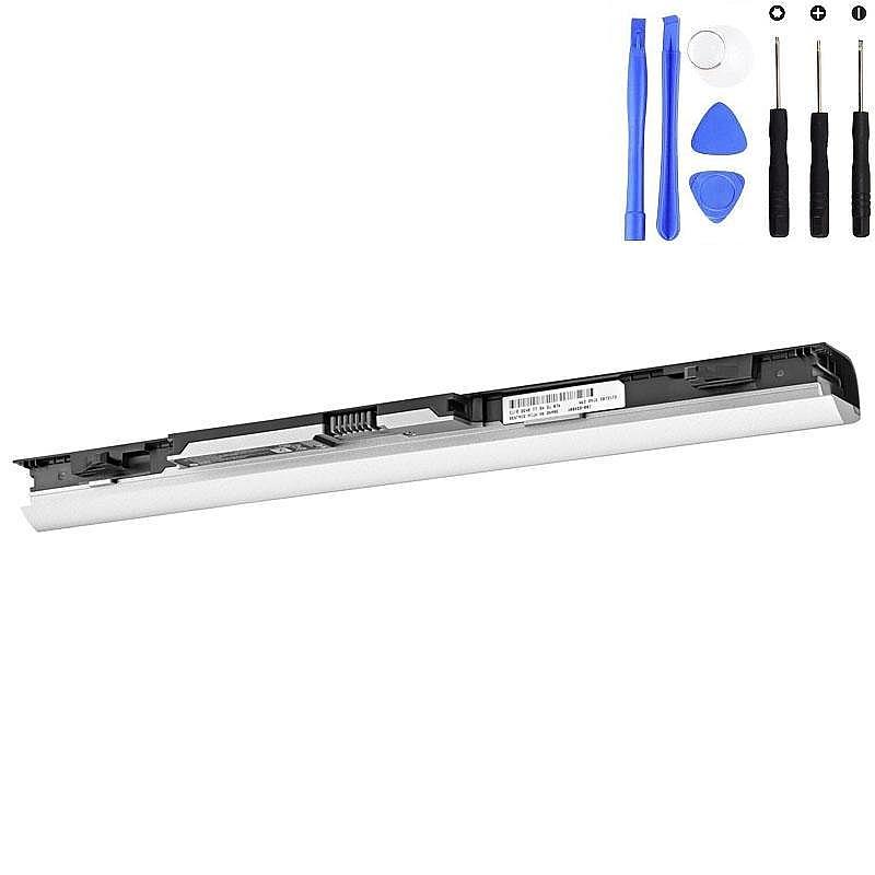 HP RA04 44Wh Batterie Akku