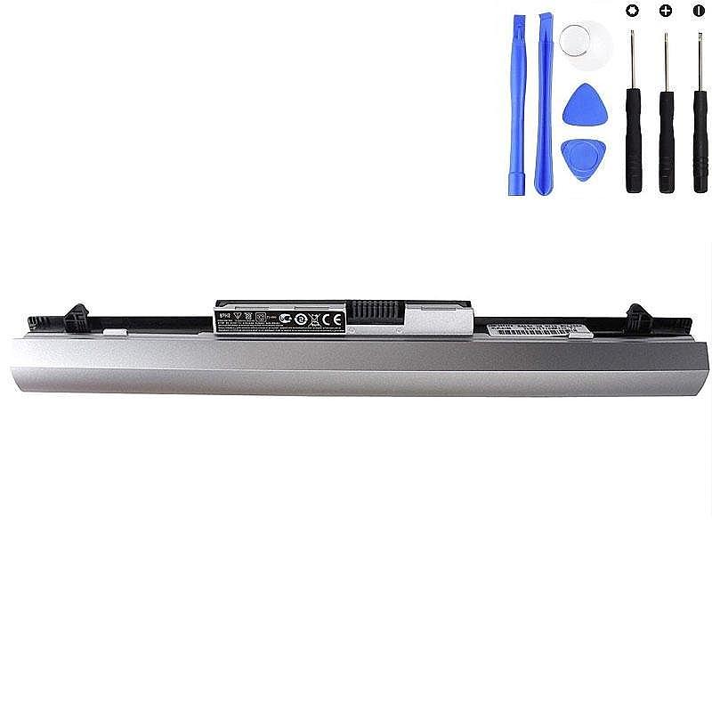 HP RO04 44Wh Batterie Akku
