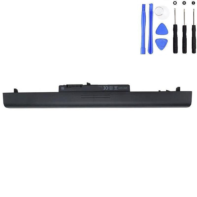 HP VK04 41Wh.jpg Batterie Akku