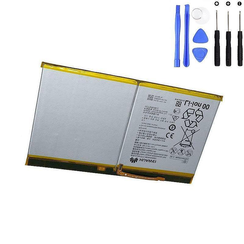 Huawei HB26A510EBC 24.7Wh Batterie Akku