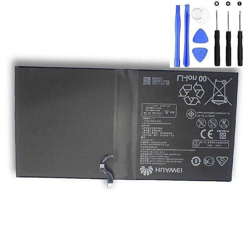 Huawei HB299418ECW 28.65Wh Batterie Akku