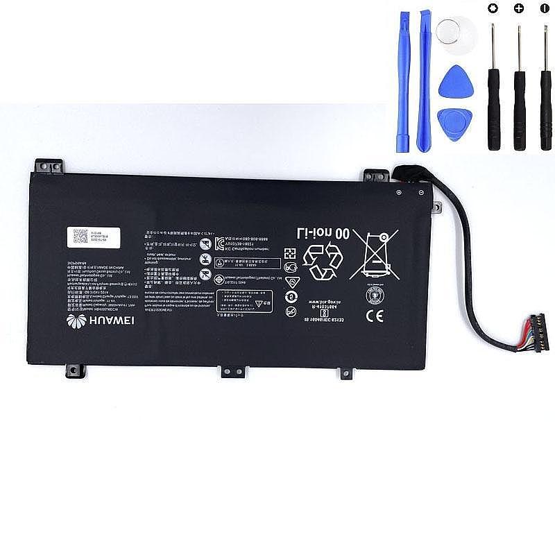 Huawei HB4593J6ECW 41.7Wh Batterie Akku