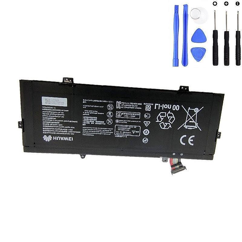 Huawei HB4593R1ECW 22A 56Wh 12Lines Batterie Akku