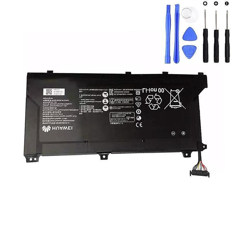 Huawei HB4692J5ECW 31 42Wh Batterie Akku