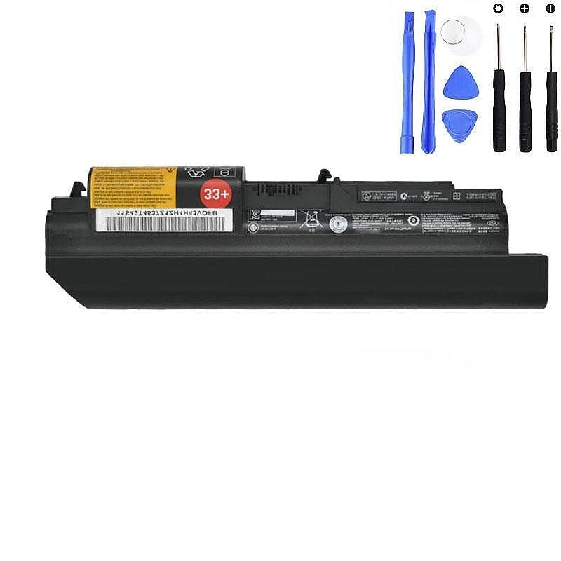 Lenovo 42T5264 57Wh Batterie Akku