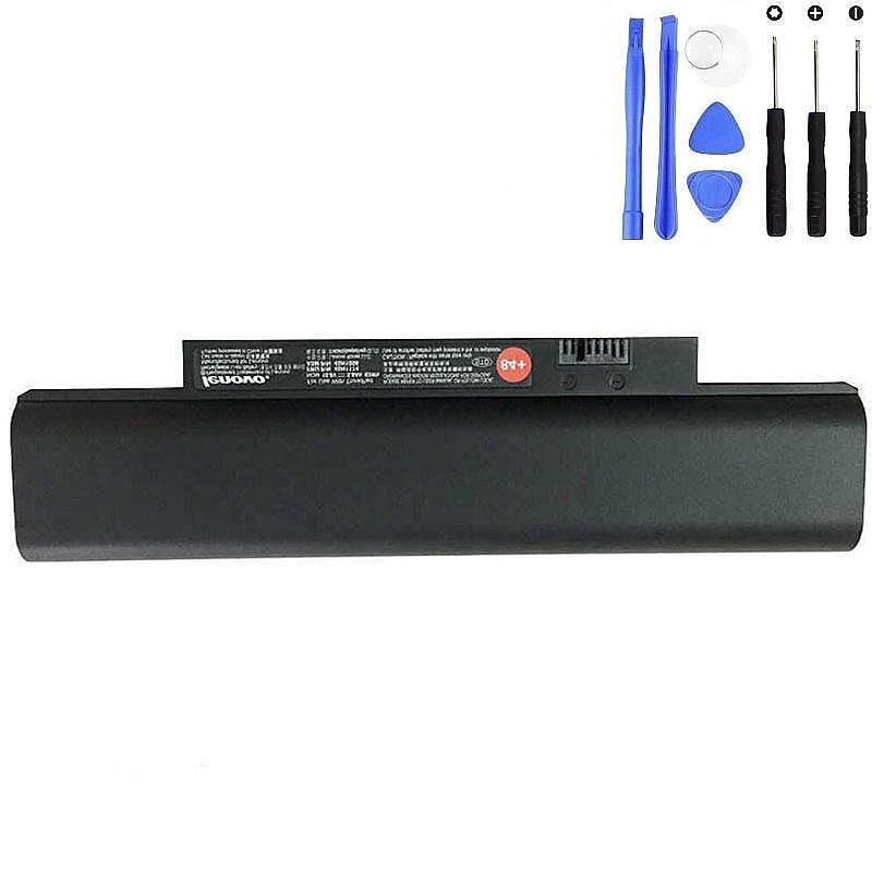 Lenovo 45N1174 63Wh Batterie Akku