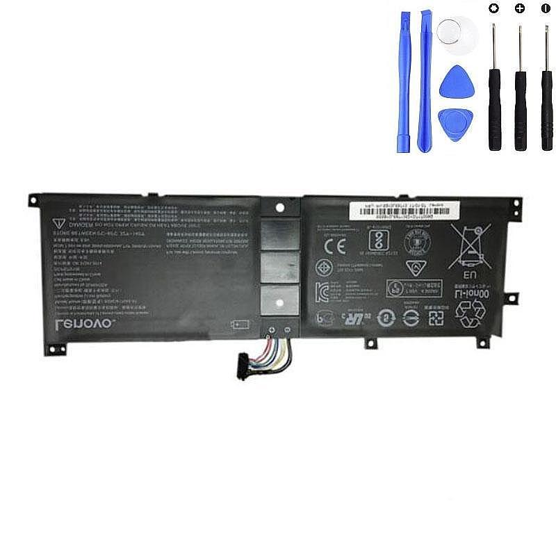 Lenovo BSN04170A5 AT 39Wh Batterie Akku