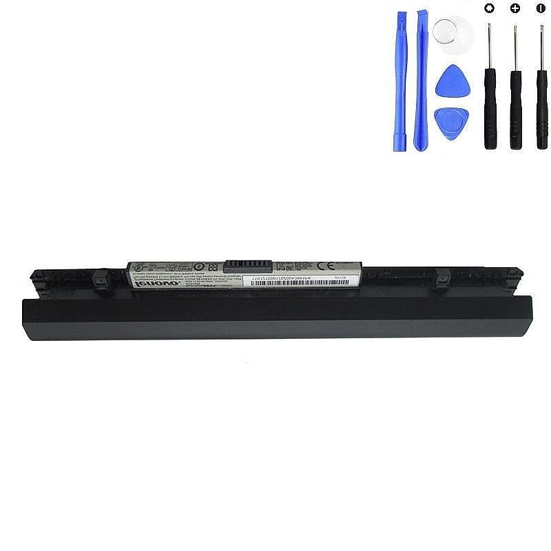 Lenovo L12M3A01 36Wh Batterie Akku