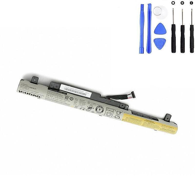 Lenovo L13M4A61 32Wh Batterie Akku