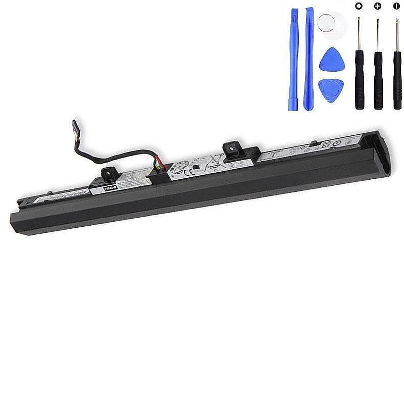 Lenovo L15L4A02 32Wh Batterie Akku