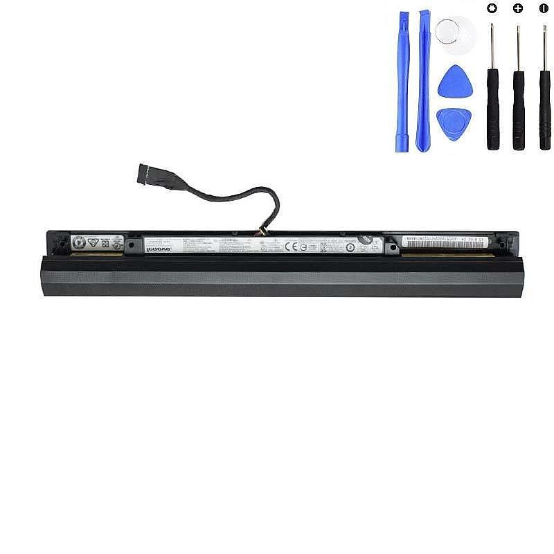 Lenovo L15M4A01 32Wh Batterie Akku