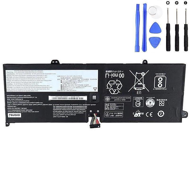 Lenovo L18C4PH0 60Wh12Lines Batterie Akku
