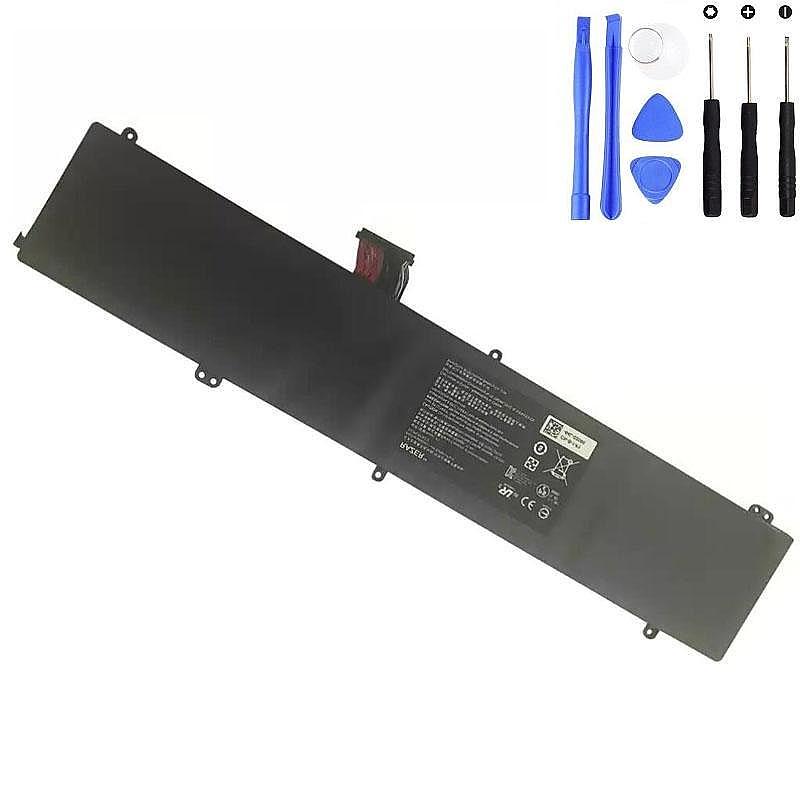 Razer F1 99Wh Batterie Akku