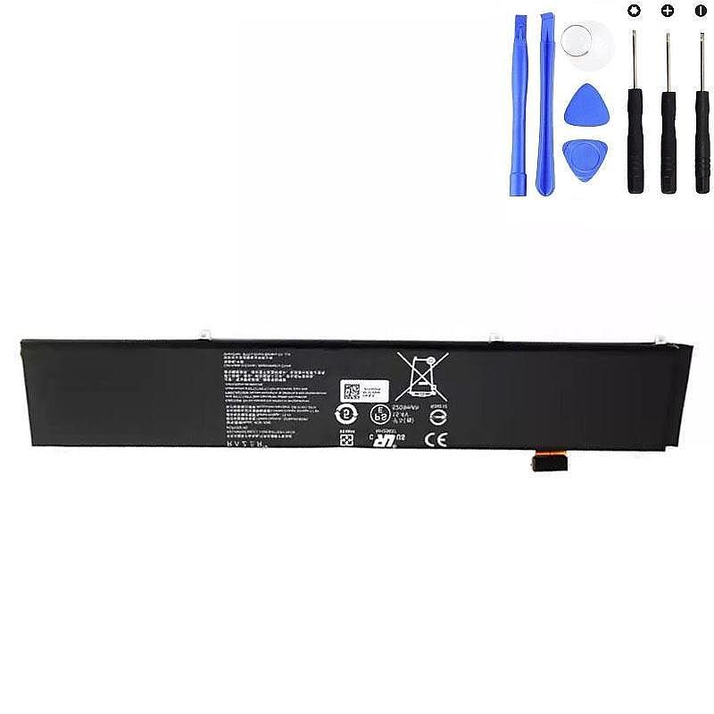 Razer RC30 0248 80Wh Batterie Akku