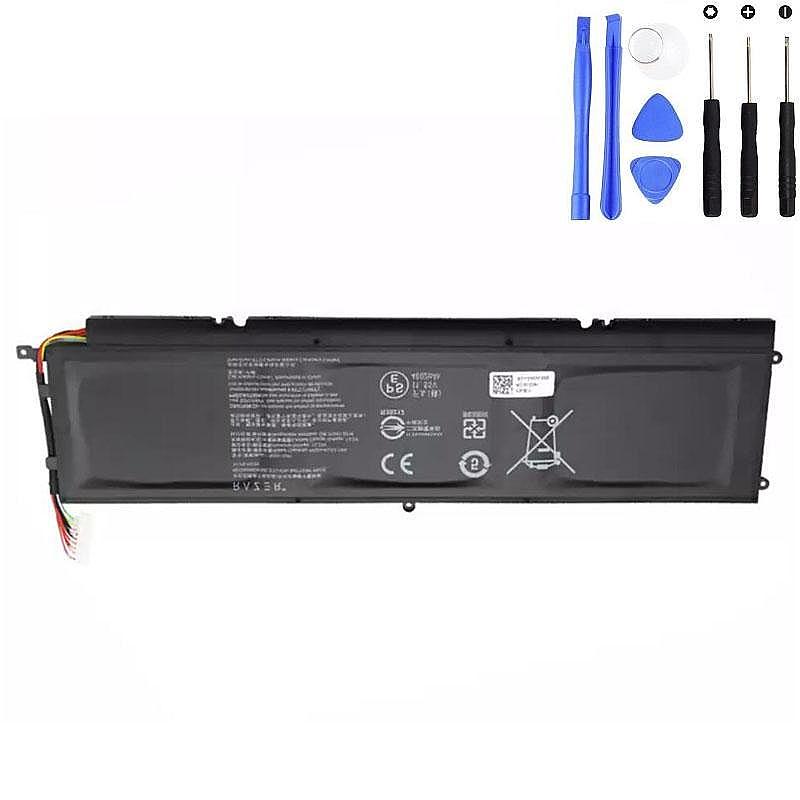 Razer RC30 0281 53.1Wh Batterie Akku