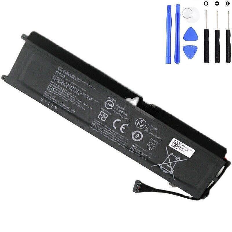 Razer RC30 0328 65Wh Batterie Akku