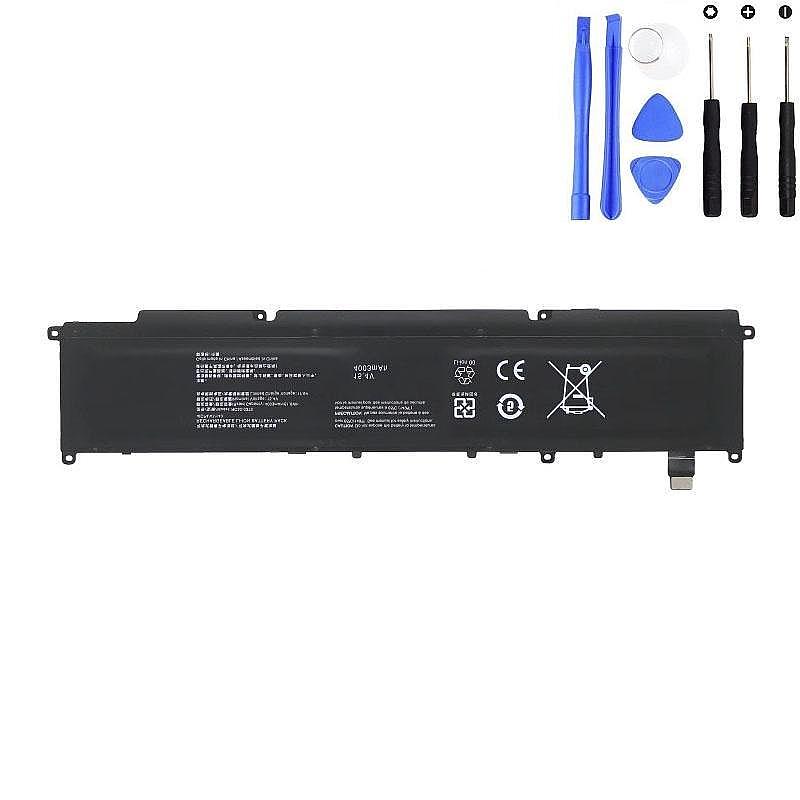 Razer RC30 0370 61.6Wh Batterie Akku