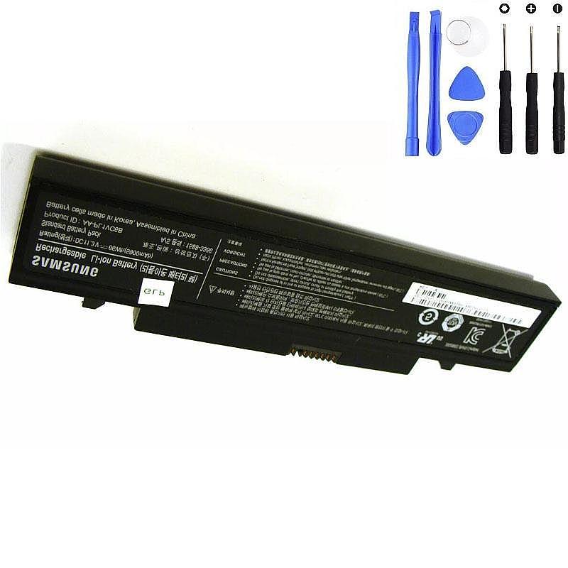 Samsung AA PB1VC6B 48Wh 1 Batterie Akku