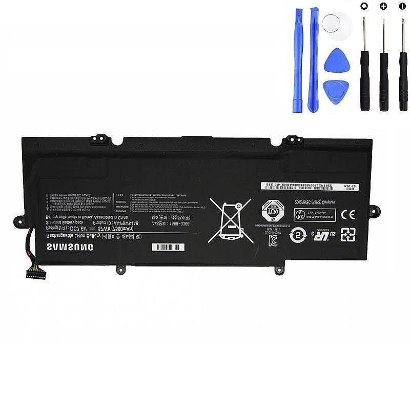 Samsung AA PBWM4AB 57Wh Batterie Akku