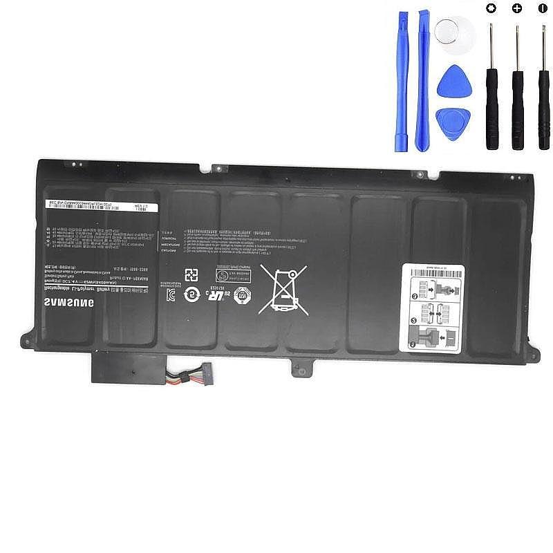 Samsung AA PBXN8AR 62Wh Batterie Akku