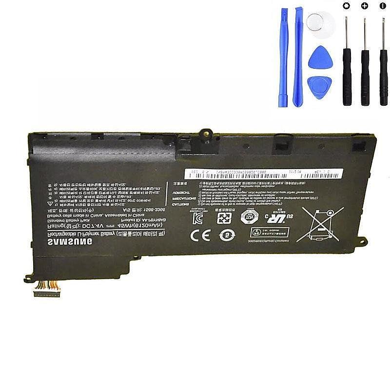 Samsung AA PBYN8AB 45Wh Batterie Akku
