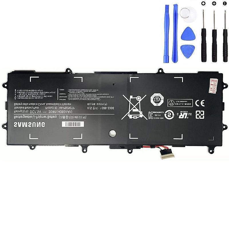 Samsung AA PBZN2TP 30Wh Batterie Akku