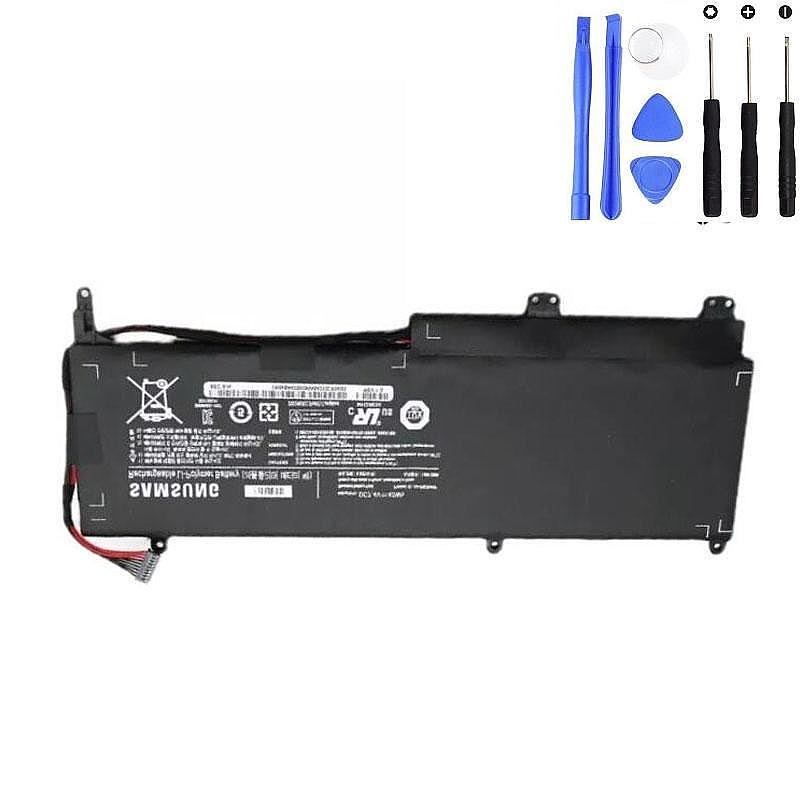 Samsung AA PBZN4NP 40Wh Batterie Akku