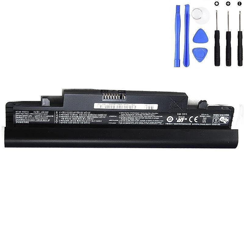 Samsung AA PL2VC6B 48Wh Batterie Akku