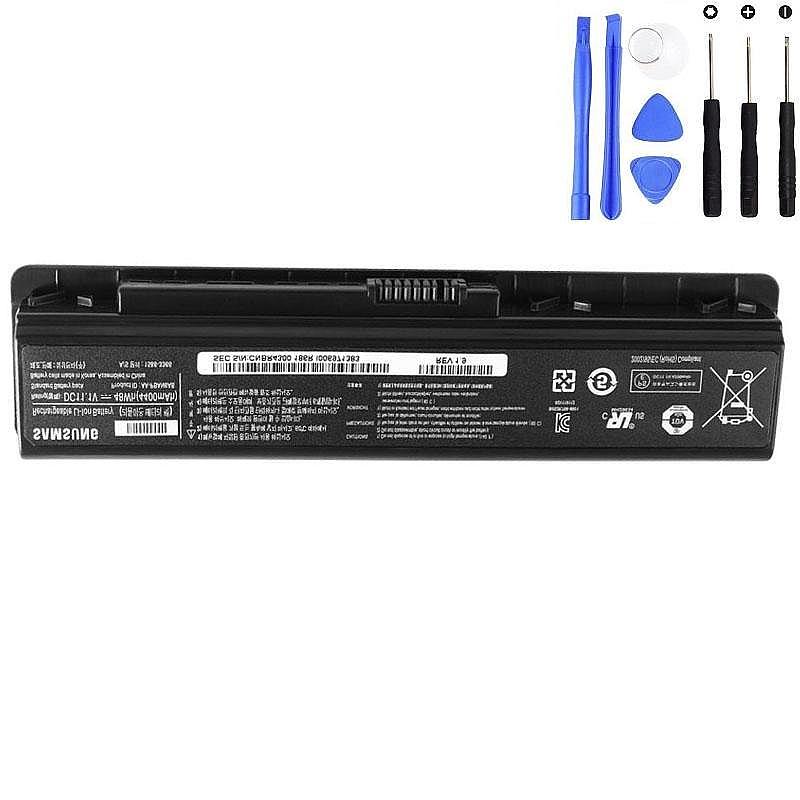 Samsung AA PLAN6AB 48W Batterie Akku