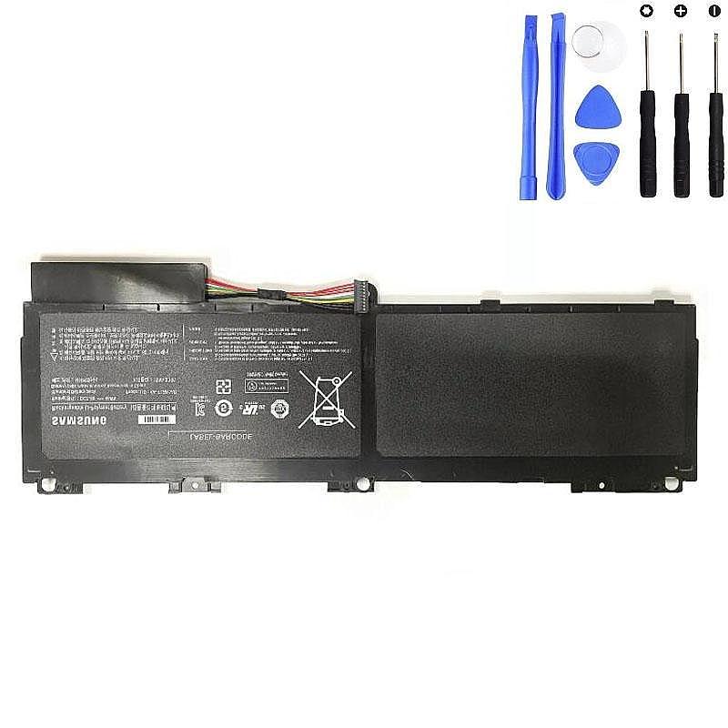 Samsung AA PLAN6AR 46Wh Batterie Akku