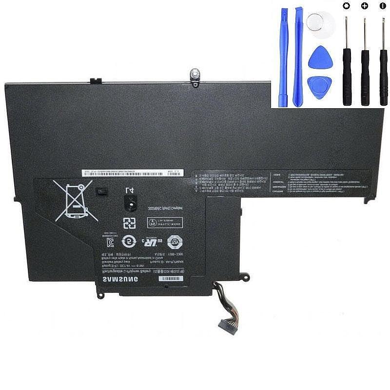 Samsung AA PLPN6AN 40Wh Batterie Akku