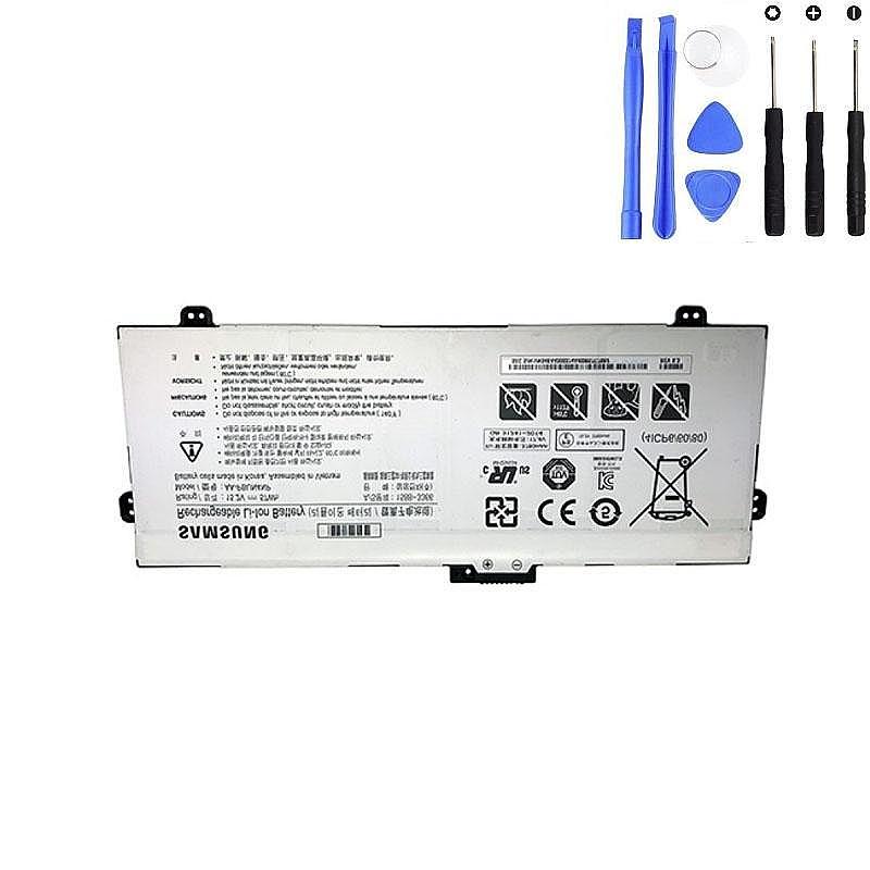 Samsung AA PLVN2AN 62Wh Batterie Akku