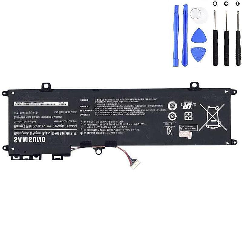 Samsung AA PLVN8NP 91Wh Batterie Akku