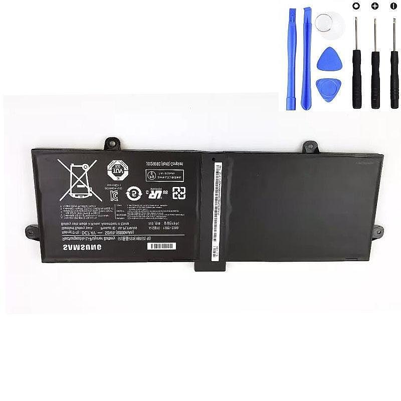 Samsung AA PLYN4AN 50Wh Batterie Akku