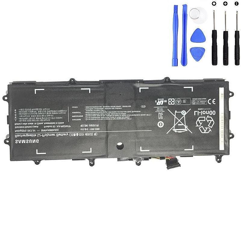Samsung AA PLZN2TP 25Wh Batterie Akku