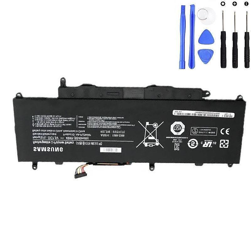 Samsung AA PLZN4NP 49Wh Batterie Akku