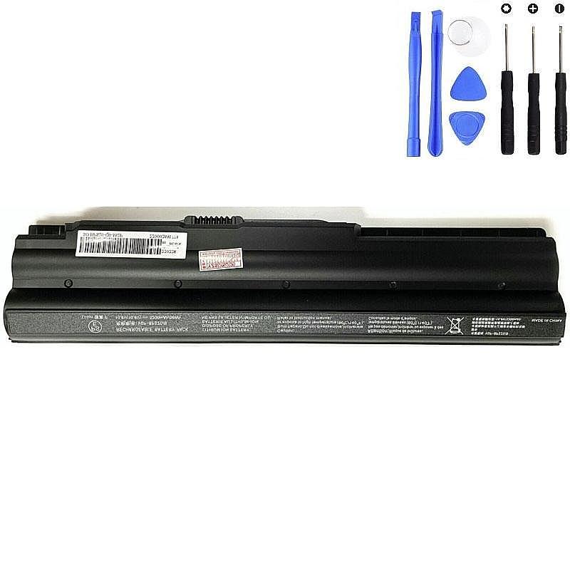 Sony VGP BPL20 56Wh Batterie Akku
