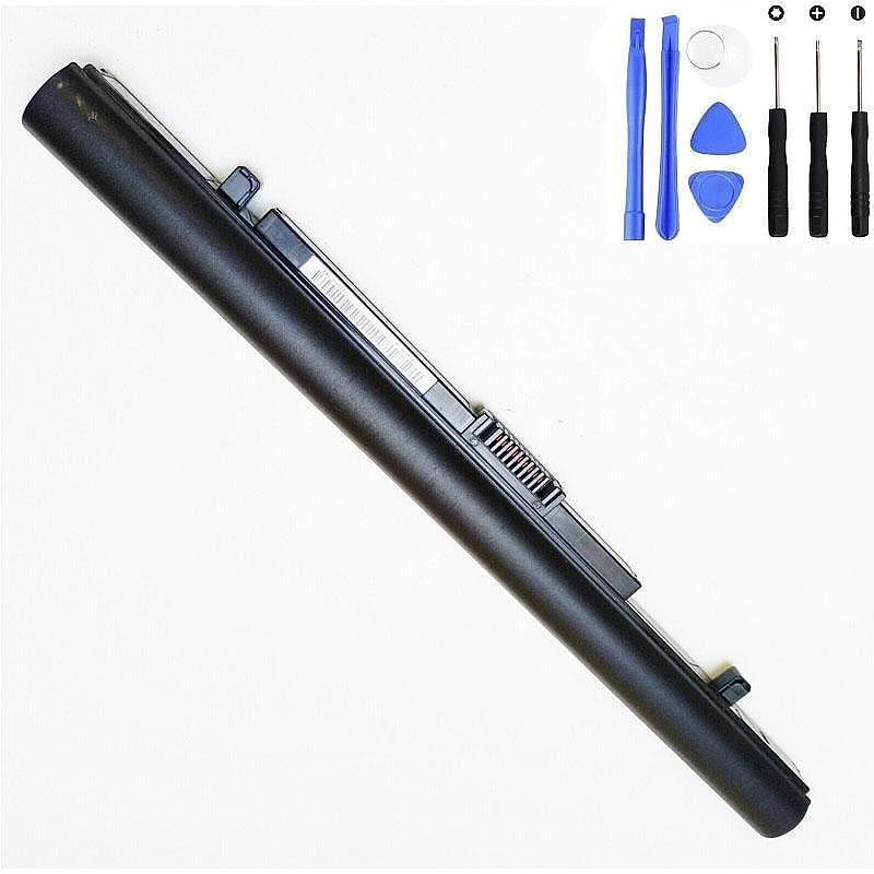 Toshiba PA5212U 1BRS 45Wh Batterie Akku