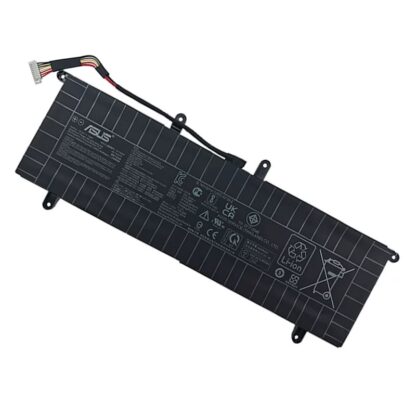 C41N2004 Asus Akku 70Wh Batterie 15.4V 44.40mAh – Bild 2