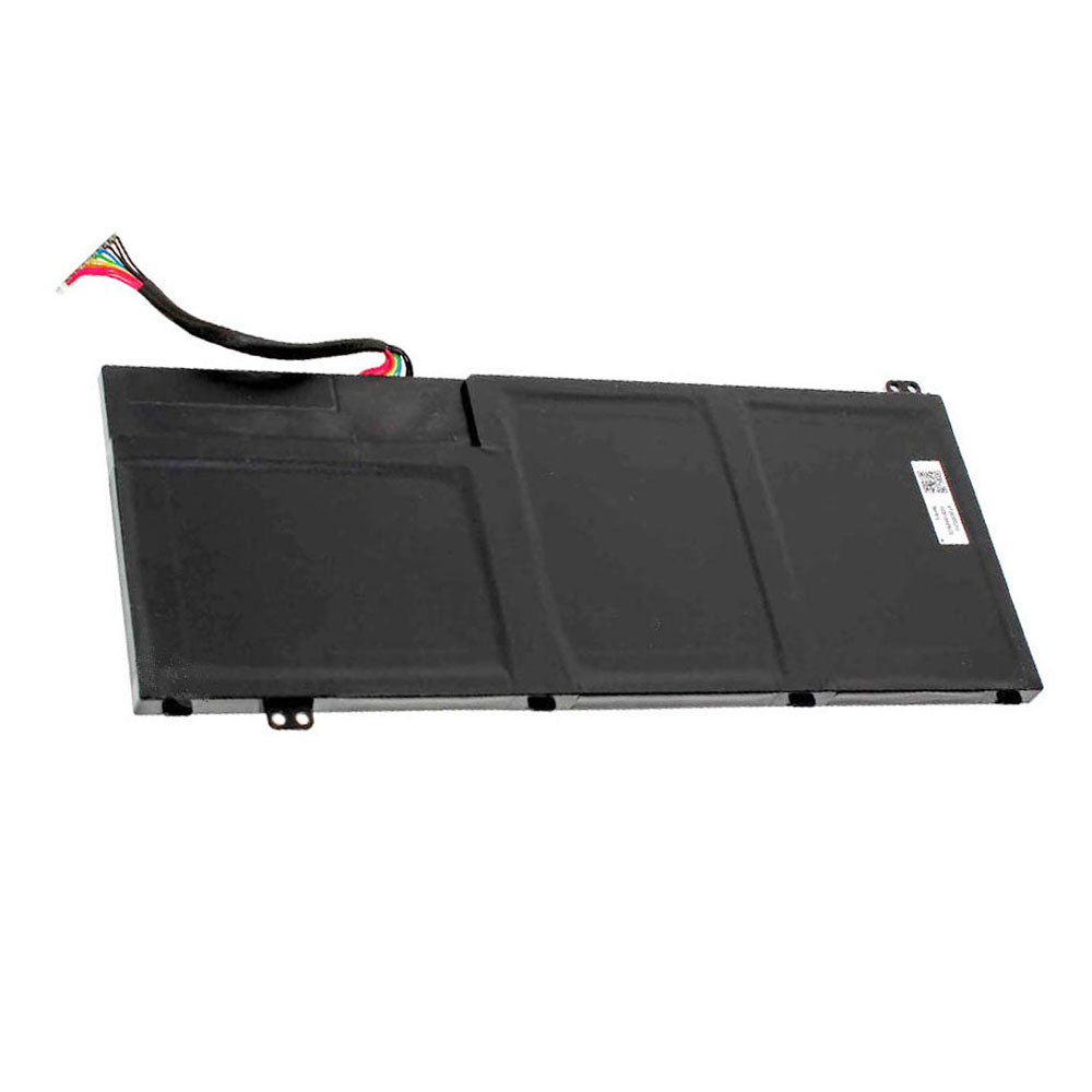 52.5Wh Acer AC14A8L Akku – Bild 2