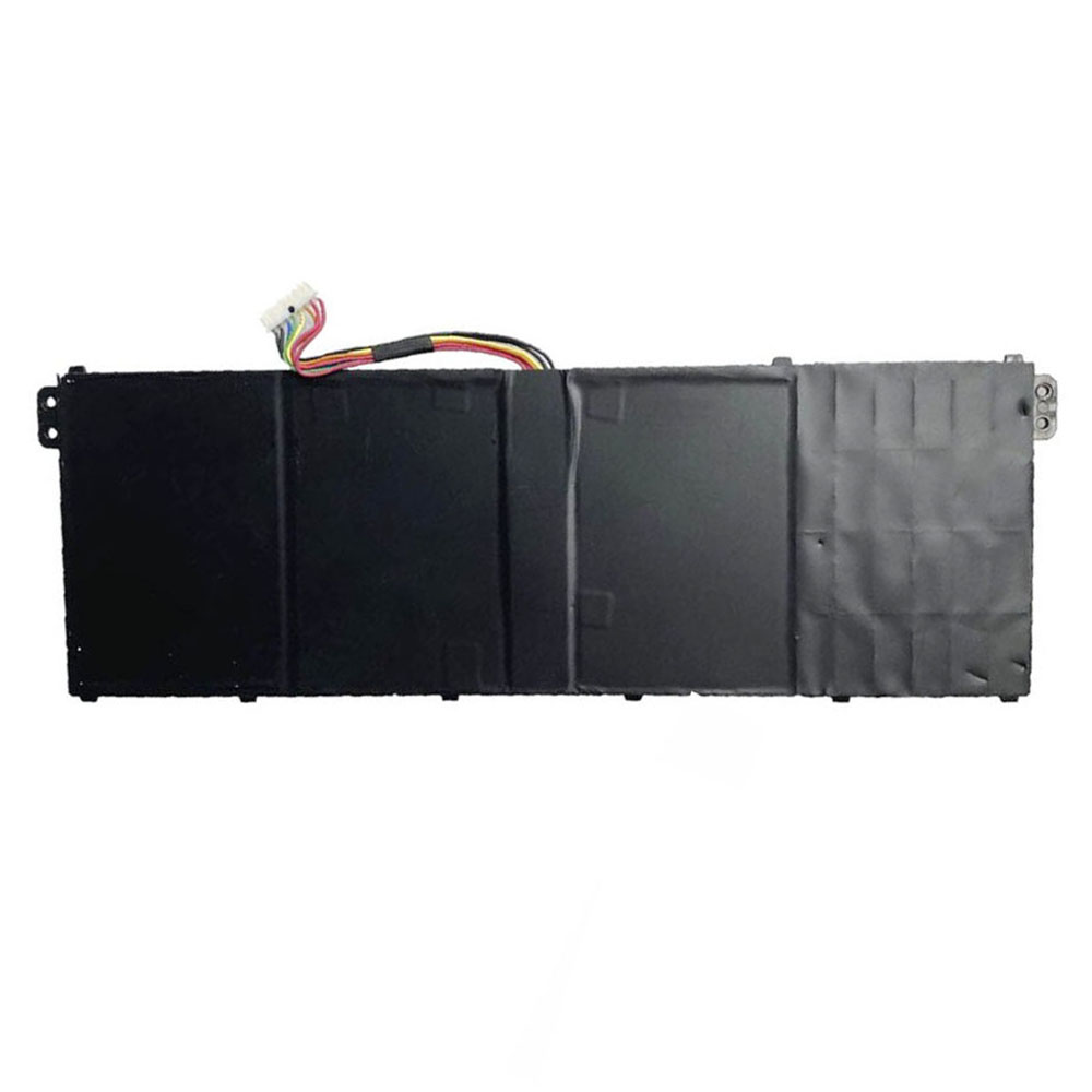 36Wh Acer AC14B13J Akku – Bild 2