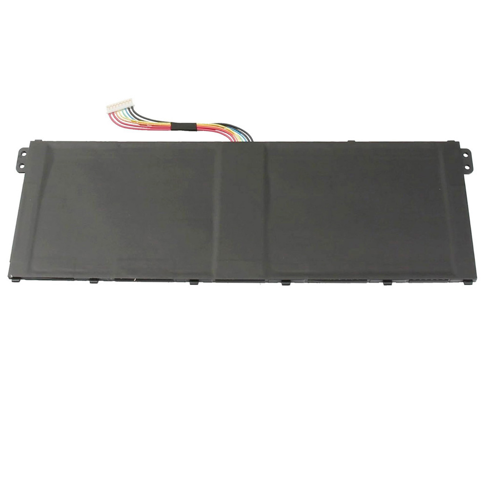 36Wh Acer AC14B18J Akku – Bild 2