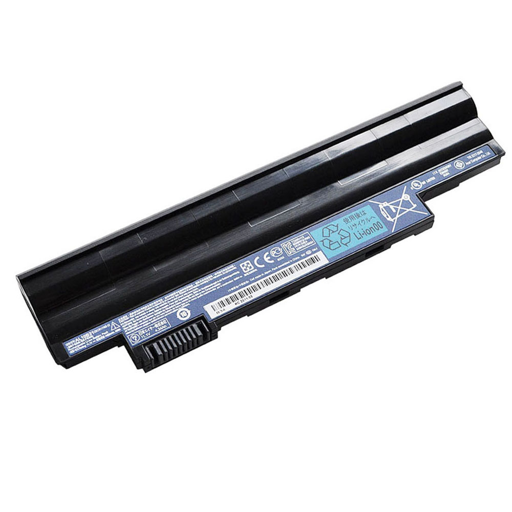 49Wh Acer AL10B31 Akku