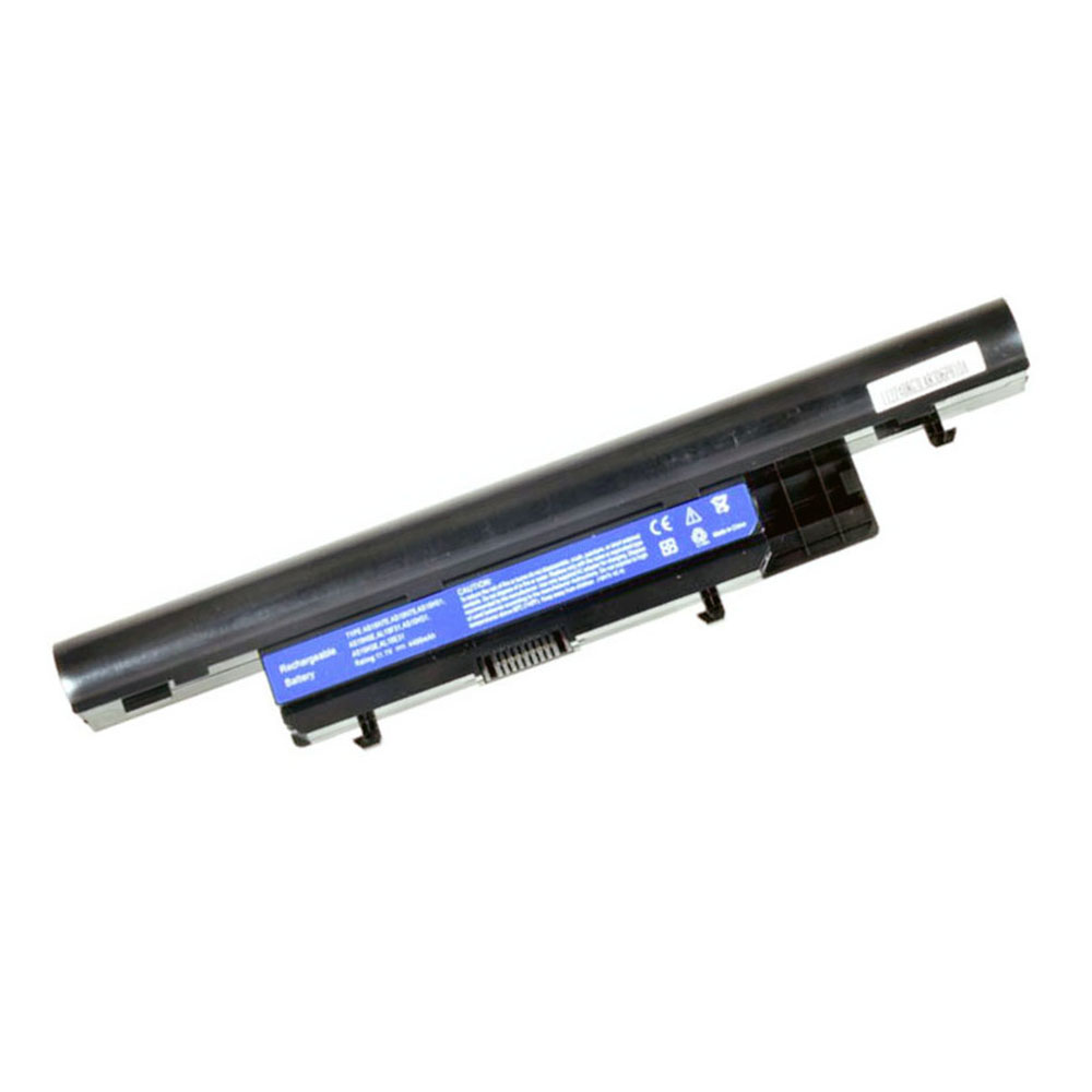 49Wh Acer AL10F31 Akku