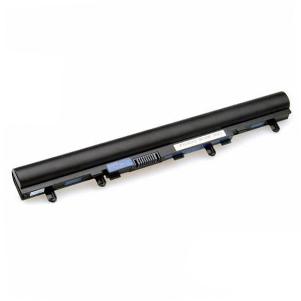 37Wh Acer AL12A32 Akku