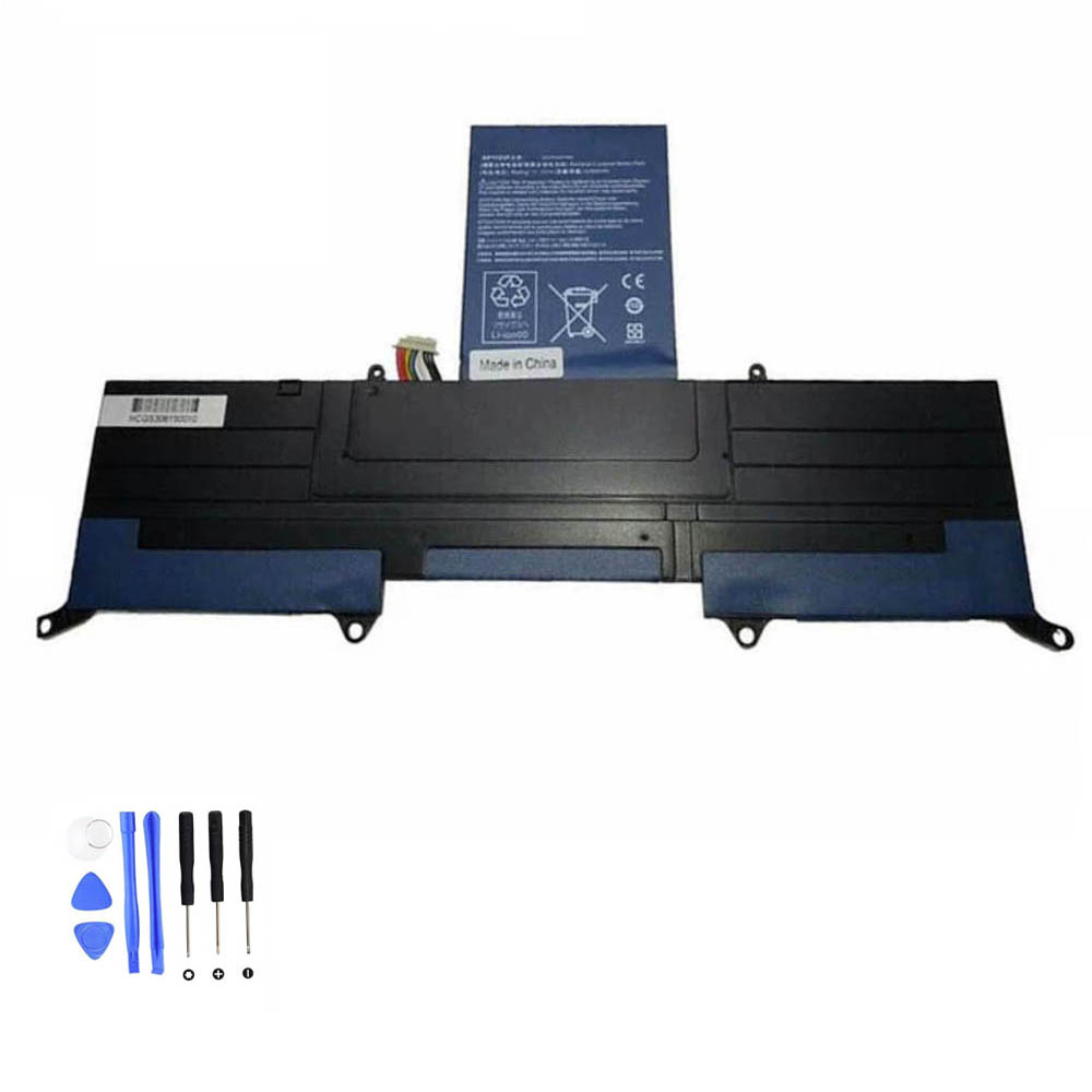 36Wh Acer AP11D3F Akku