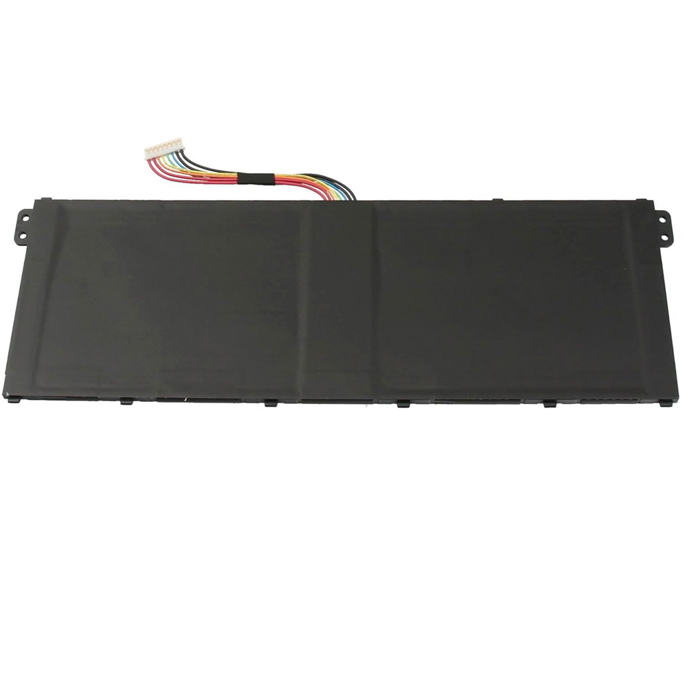 37Wh Acer AP16M5J Akku – Bild 2